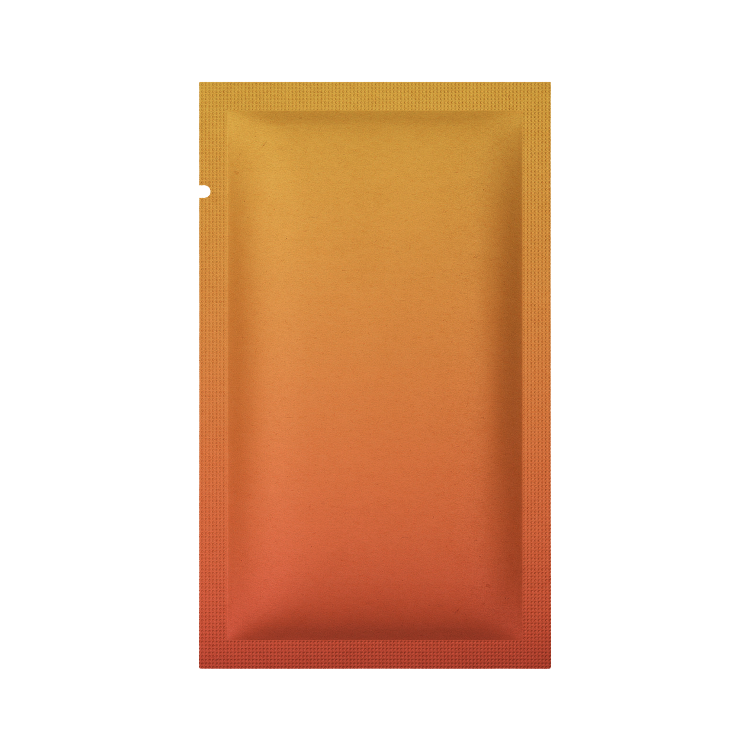 Paper / Alu-Foil / PE Extrusion