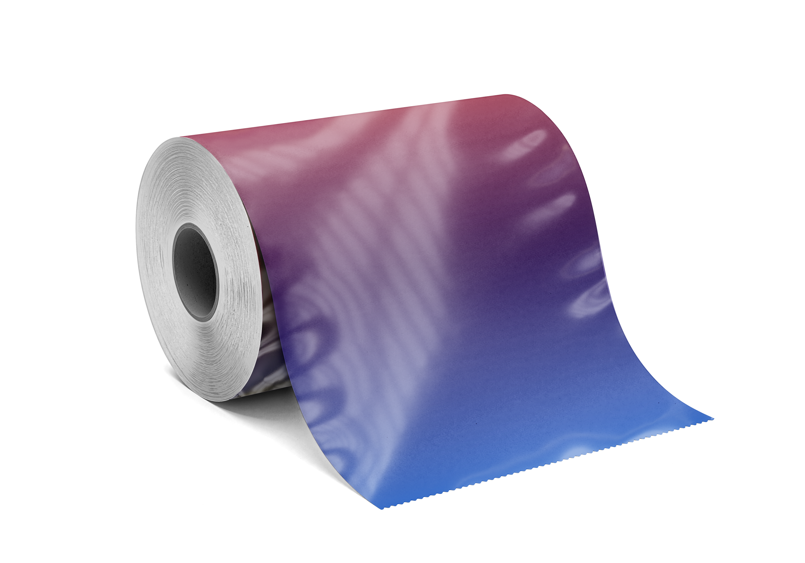 Paper Film