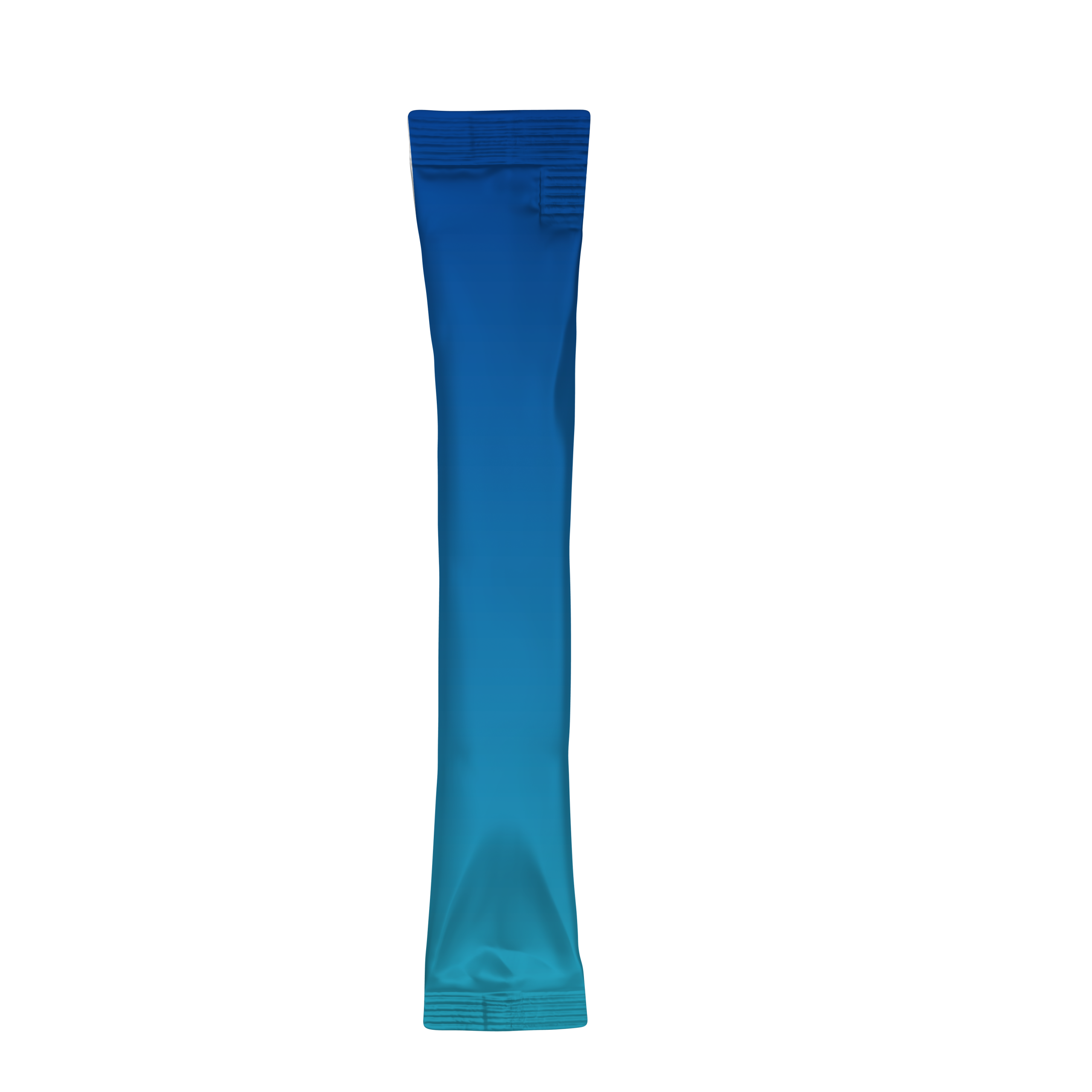 Paper / PE Extrusion