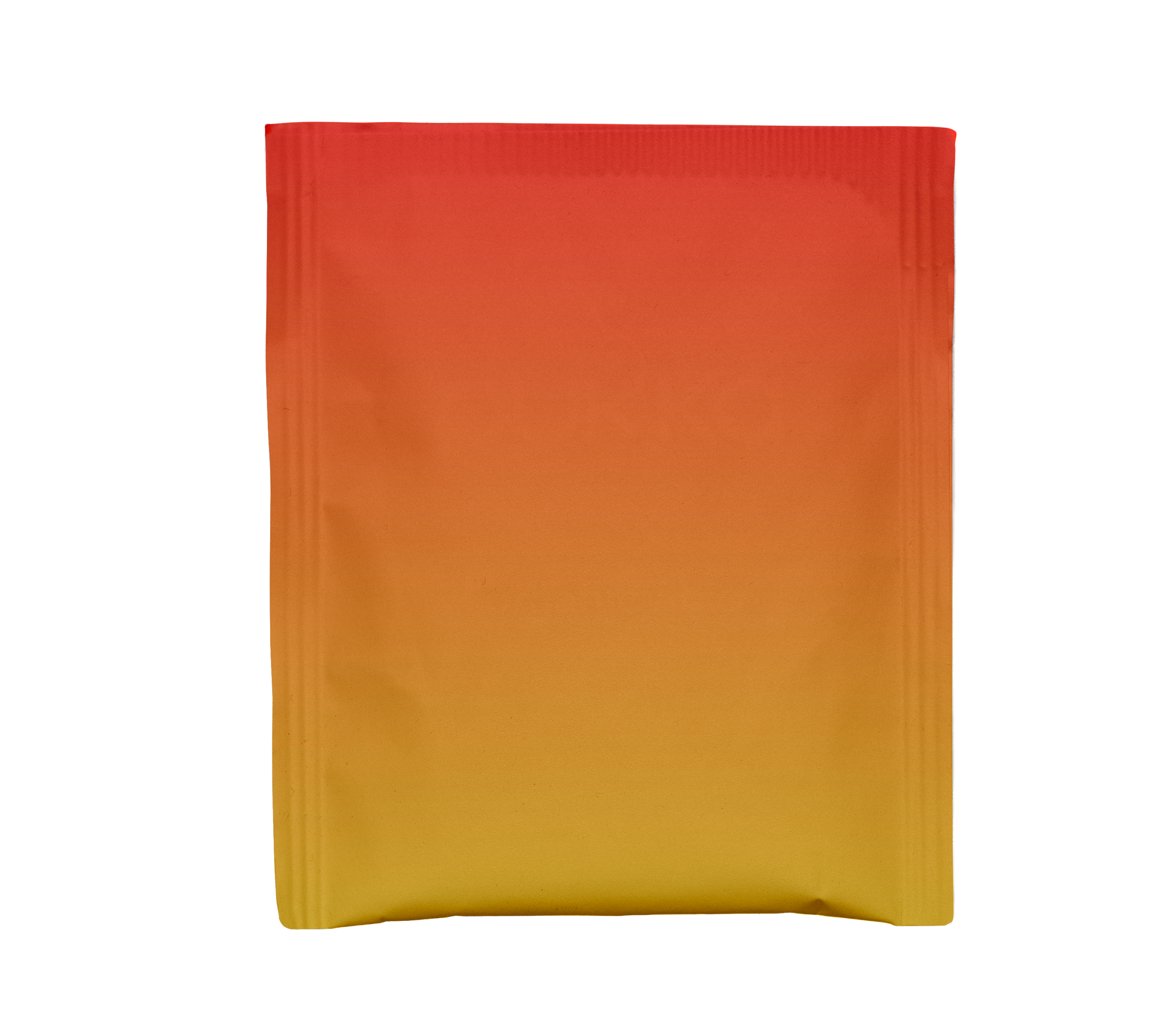 Tea Bag Sachets Coated Paper Film