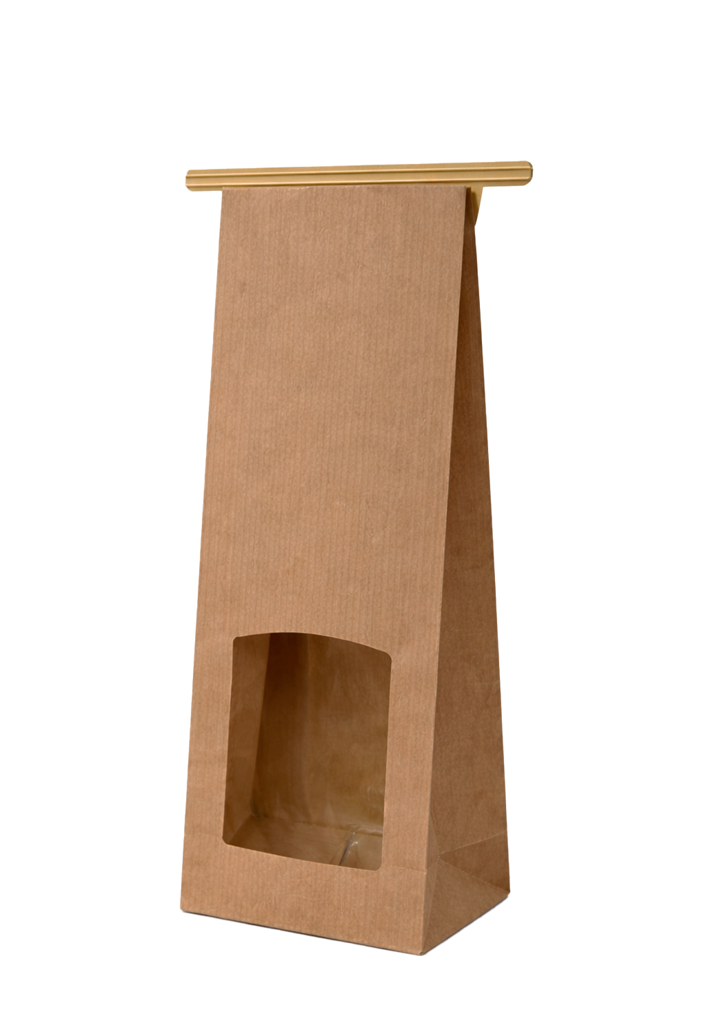 Tintie Bags